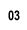 03