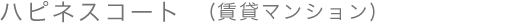 nslXR[g